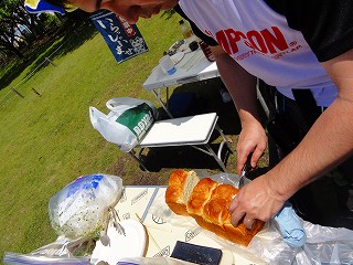 2010.05.08-11.48.06.jpg