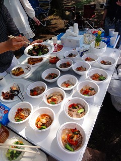 2010.05.08-14.17.56.jpg