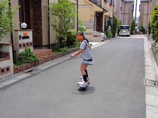 2010.05.09-10.56.54_002.jpg
