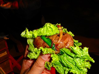 2010.05.22-19.41.43.jpg