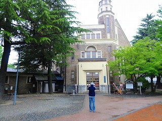 2010.05.23-06.48.18.jpg