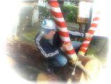 20100523100.jpg