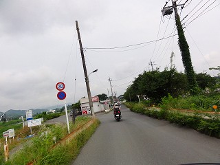 2010.07.03-08.23.33.jpg