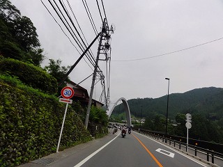 2010.07.03-08.37.32.jpg