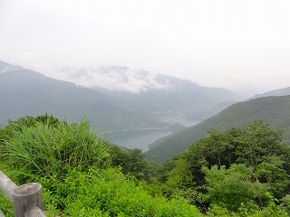 2010.07.03-09.17.26.jpg
