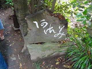 2010.07.03-15.26.22.jpg