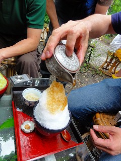 2010.07.03-15.53.22.jpg