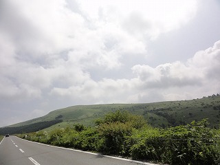 2010.08.01-09.29.34.jpg