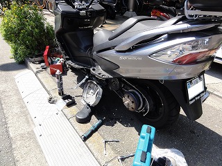 2010.08.28-10.42.34.jpg