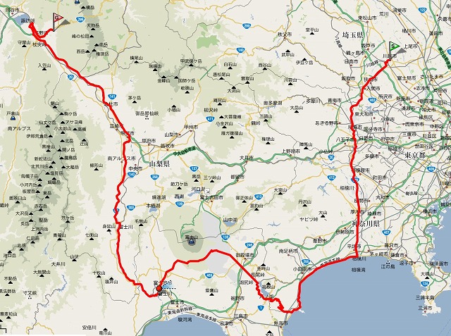 20100903000.jpg