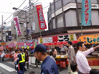 2010.10.17-12.14.02.jpg