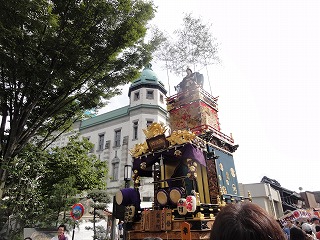 2010.10.17-13.08.22.jpg
