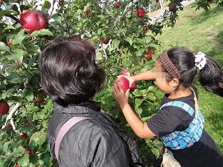 2010.10.23-10.18.02.jpg