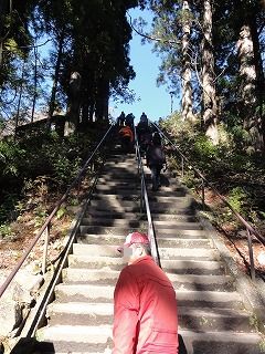 2010.11.06-12.37.25.jpg