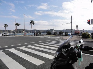 2010.11.27-13.01.12.jpg