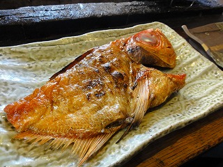 2010.11.27-13.43.17.jpg