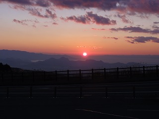 2010.11.27-16.34.23.jpg