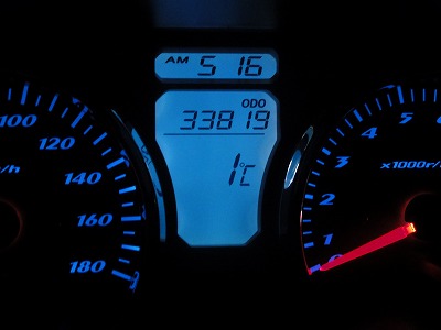 2011.02.23-05.17.23.jpg