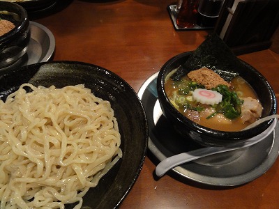 2011.02.23-18.41.35.jpg
