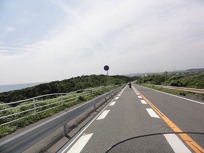 2011.06.03-13.52.09.jpg
