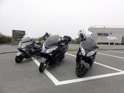 2011.06.05-09.27.49.jpg