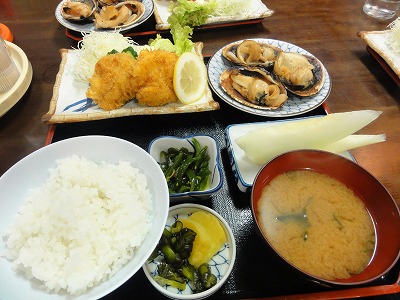 2011.06.05-14.17.54.jpg