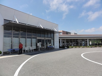 2011.07.10-13.58.02.jpg