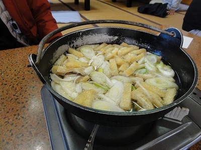 2011.11.12-12.30.29.jpg
