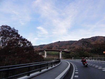 2011.11.12-16.26.02.jpg