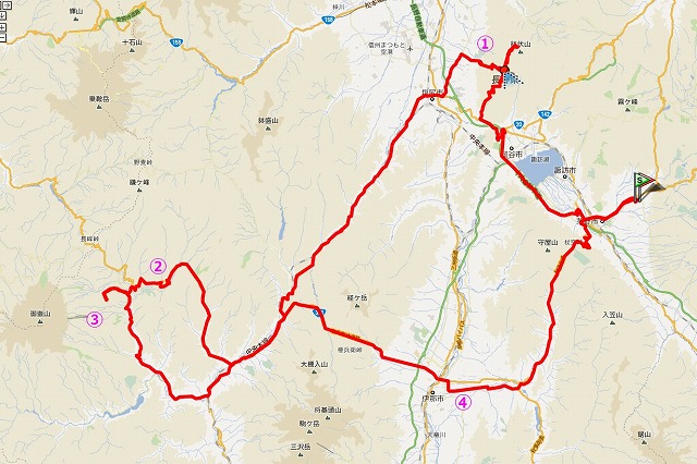 20111112000.jpg