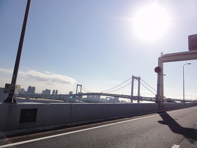 2011.11.26-10.12.01.jpg