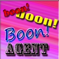 Boon Agent
