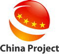chinaproject