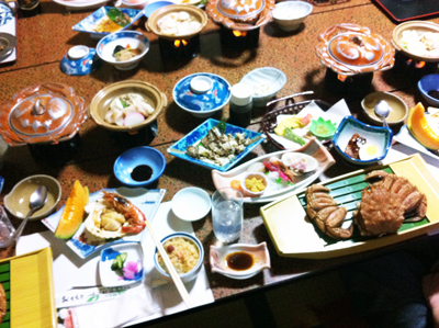 kani_b1209.jpg