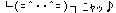 nekodouga.gif