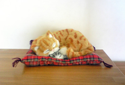 okimono_neko