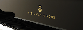 steinway.png