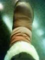 20120217195405.jpg
