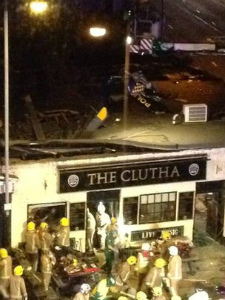 the-clutha-pub-chopper-crash-scotland.jpg