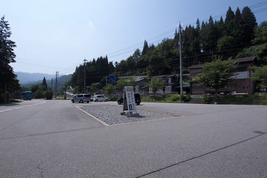 20130816_okuhidaonsenguchi-05.jpg