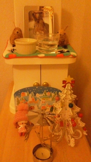 20131224181401.jpg