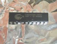 CY8C24223.jpg