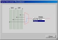 Interconnect.jpg