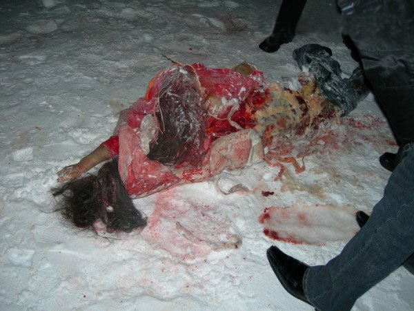 21909-unreal-woman-killed-and-eaten-by-polar-bearbig1.jpg