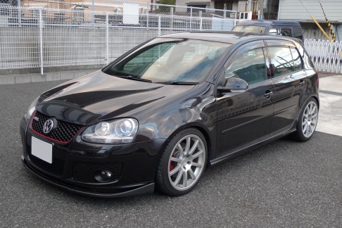 golf5_2013_1217_2.jpg