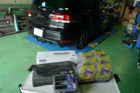 golf6_2013_1208_1.jpg
