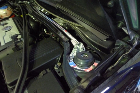 golf6_2013_1208_2.jpg