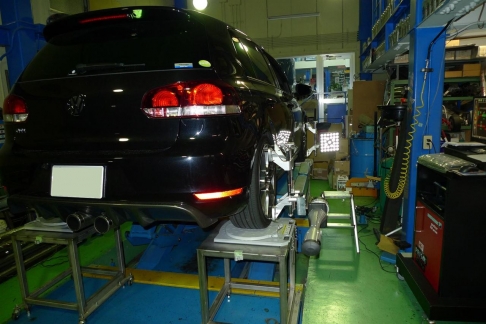 golf6_2013_1208_6.jpg