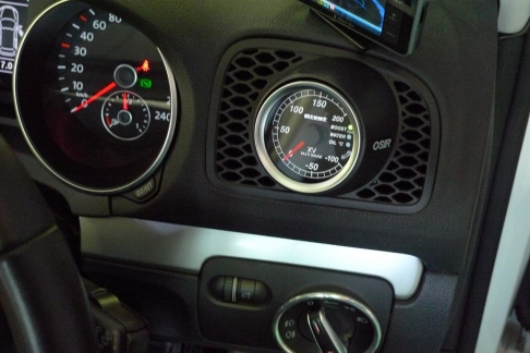 golf6_2013_1215_2.jpg