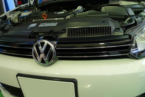 golf6_2013_1215_4.jpg